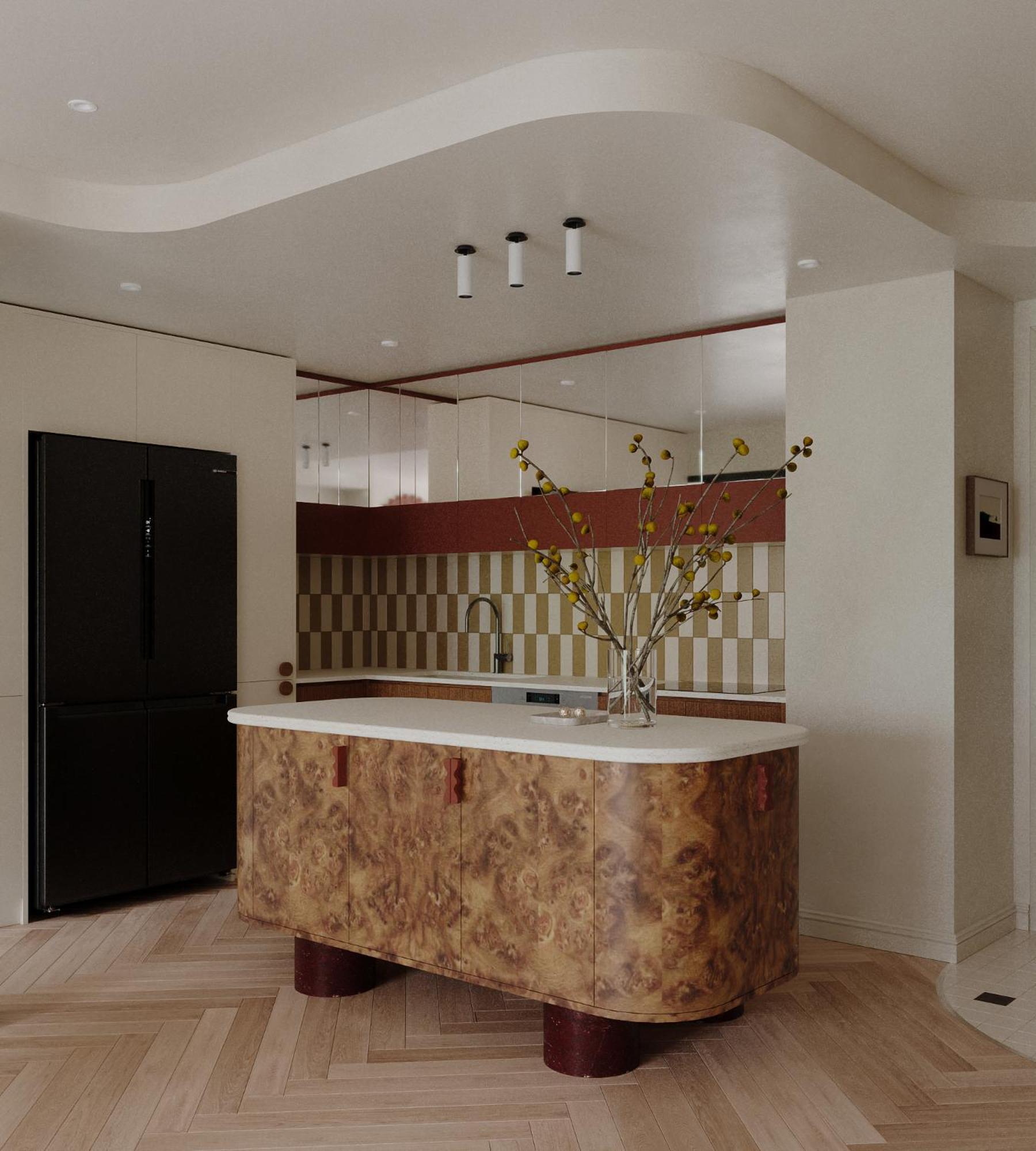 The Silk Lantern Saigon-tranquil With Private Rooftop For Group-free Laundry Apartment