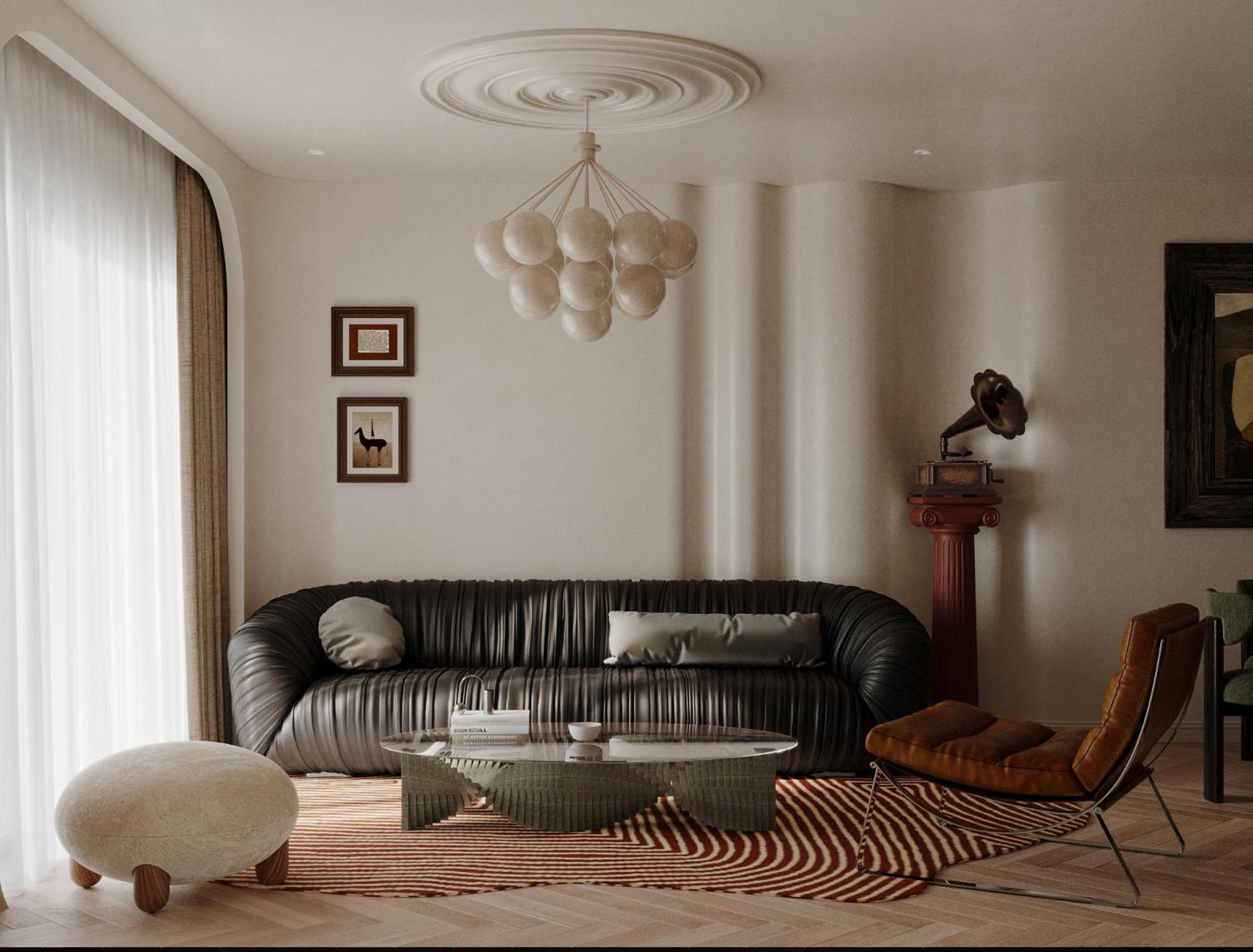 The Silk Lantern Saigon-tranquil With Private Rooftop For Group-free Laundry Apartment