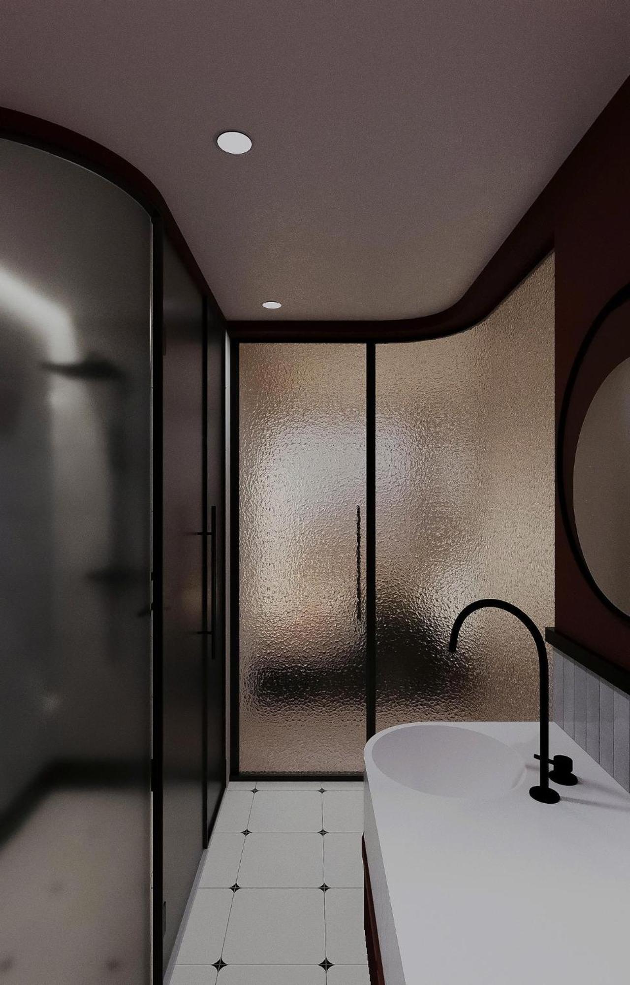 The Silk Lantern Saigon-tranquil With Private Rooftop For Group-free Laundry Apartment *