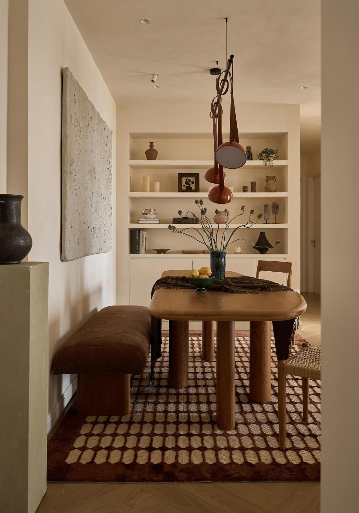 The Silk Lantern Saigon-tranquil With Private Rooftop For Group-free Laundry Ho Chi Minh City